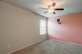 23131 Spruce Summit Trail - Photo 10