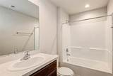 23131 Spruce Summit Trail - Photo 12