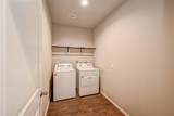 23131 Spruce Summit Trail - Photo 13