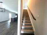 23131 Spruce Summit Trail - Photo 14