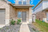 23131 Spruce Summit Trail - Photo 2