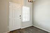 23131 Spruce Summit Trail - Photo 3