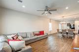 23131 Spruce Summit Trail - Photo 4