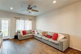 23131 Spruce Summit Trail - Photo 5