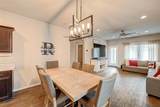 23131 Spruce Summit Trail - Photo 6