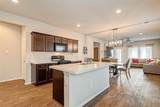 23131 Spruce Summit Trail - Photo 7