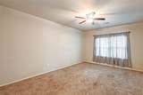 23131 Spruce Summit Trail - Photo 8