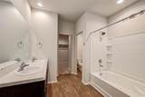 23131 Spruce Summit Trail - Photo 9