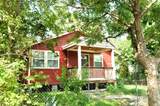 4723 Polk Street - Photo 1