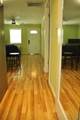 4723 Polk Street - Photo 10