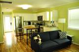 4723 Polk Street - Photo 2