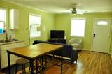 4723 Polk Street - Photo 3