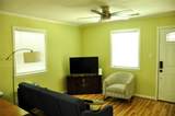4723 Polk Street - Photo 4