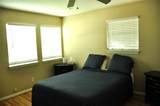 4723 Polk Street - Photo 5