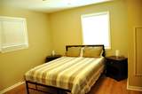 4723 Polk Street - Photo 6