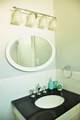 4723 Polk Street - Photo 7