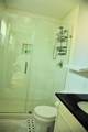 4723 Polk Street - Photo 8