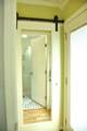 4723 Polk Street - Photo 9