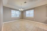 987 Arbor Crossing - Photo 10