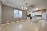 987 Arbor Crossing - Photo 11