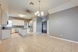 987 Arbor Crossing - Photo 12