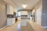 987 Arbor Crossing - Photo 14