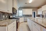 987 Arbor Crossing - Photo 15