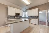 987 Arbor Crossing - Photo 16