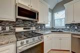 987 Arbor Crossing - Photo 17