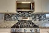 987 Arbor Crossing - Photo 18