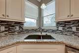 987 Arbor Crossing - Photo 19
