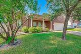 987 Arbor Crossing - Photo 2