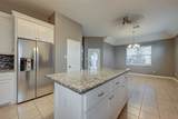 987 Arbor Crossing - Photo 20