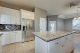 987 Arbor Crossing - Photo 21