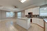 987 Arbor Crossing - Photo 22