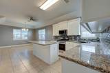 987 Arbor Crossing - Photo 23