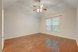 987 Arbor Crossing - Photo 24