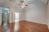 987 Arbor Crossing - Photo 25