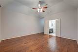 987 Arbor Crossing - Photo 26