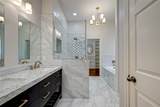 987 Arbor Crossing - Photo 27