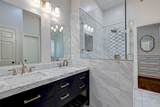 987 Arbor Crossing - Photo 28