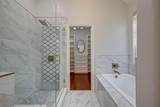 987 Arbor Crossing - Photo 29