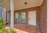 987 Arbor Crossing - Photo 3