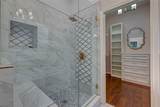 987 Arbor Crossing - Photo 30