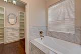 987 Arbor Crossing - Photo 31