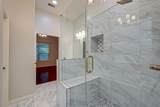 987 Arbor Crossing - Photo 33