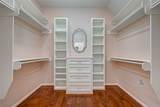 987 Arbor Crossing - Photo 34