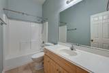 987 Arbor Crossing - Photo 35