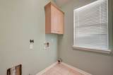 987 Arbor Crossing - Photo 36