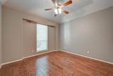 987 Arbor Crossing - Photo 37